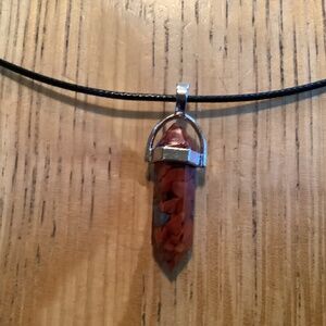 sienna stone necklace new Must Bundle